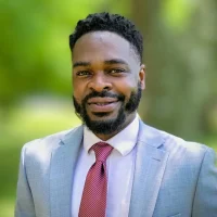 Doyin Doyin of Aso Financial