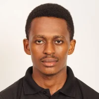 Idowu Idowu