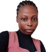 WhatsApp Image 2025-11-03 at 14.00.31